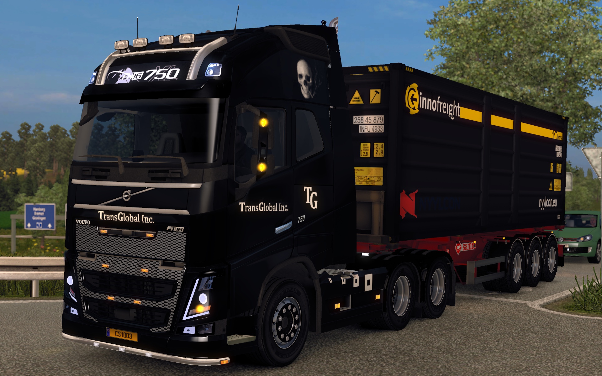 Image by DarkWeasley