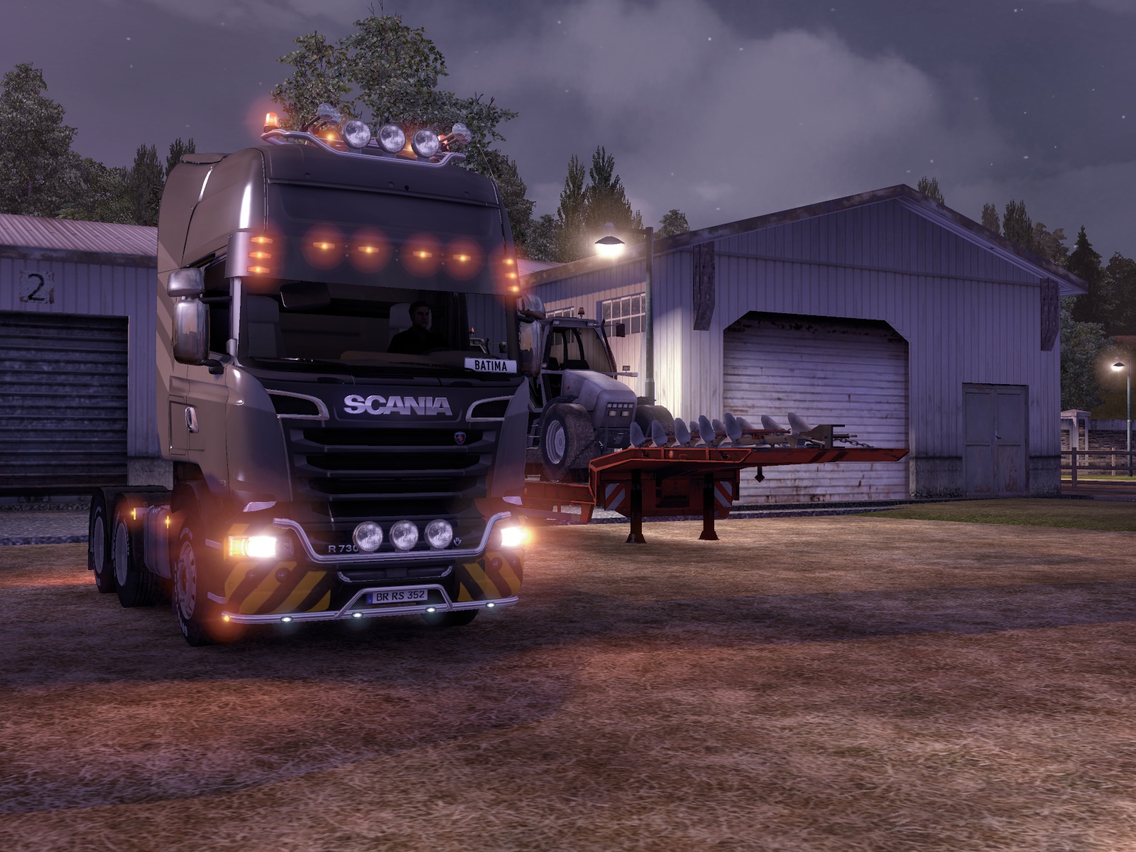 Image by I_am_Batman