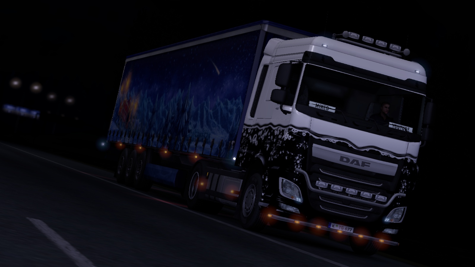 Image by samsung111298