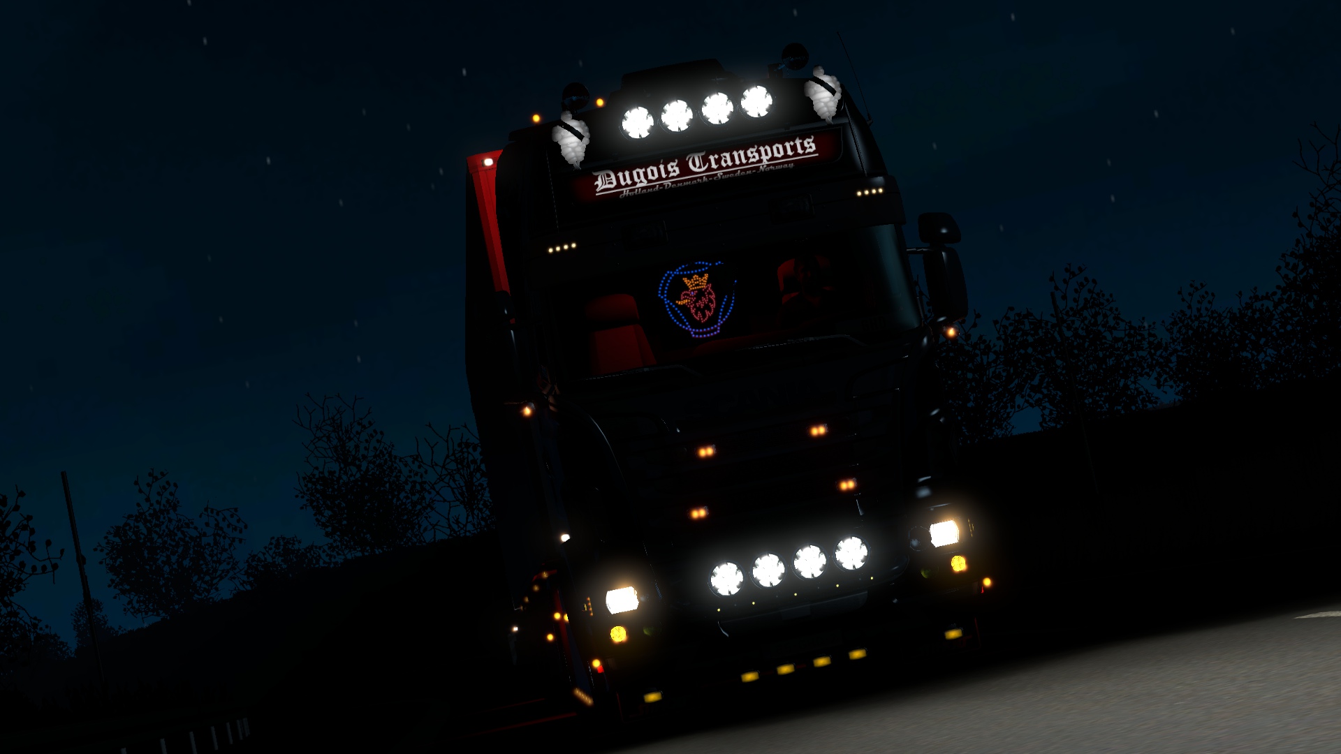 Image by GustavoDugois