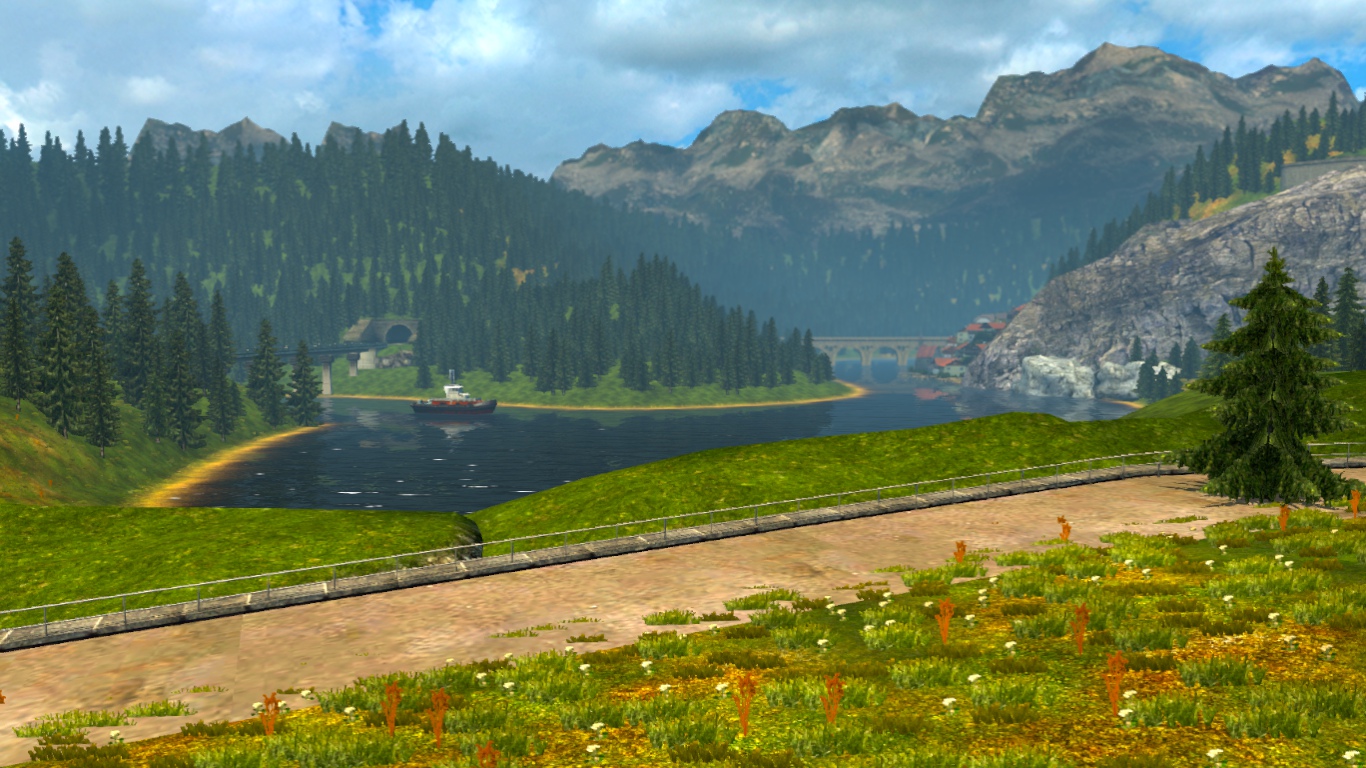 Image by EachButcher