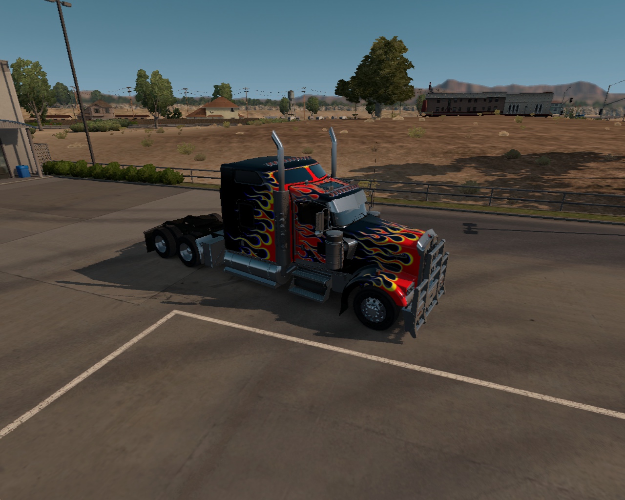 Image by Rubber_Duck80