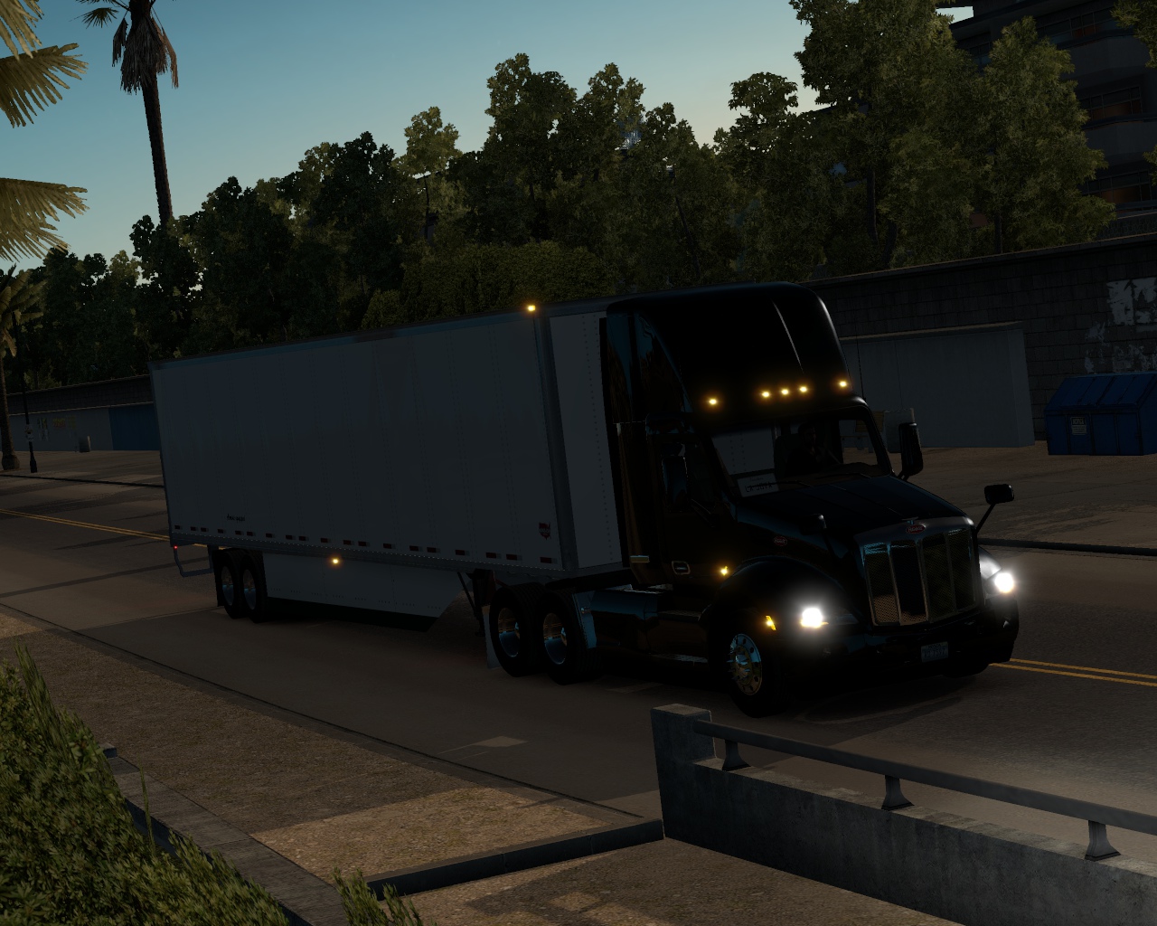 Image by AnthoLaJoYa