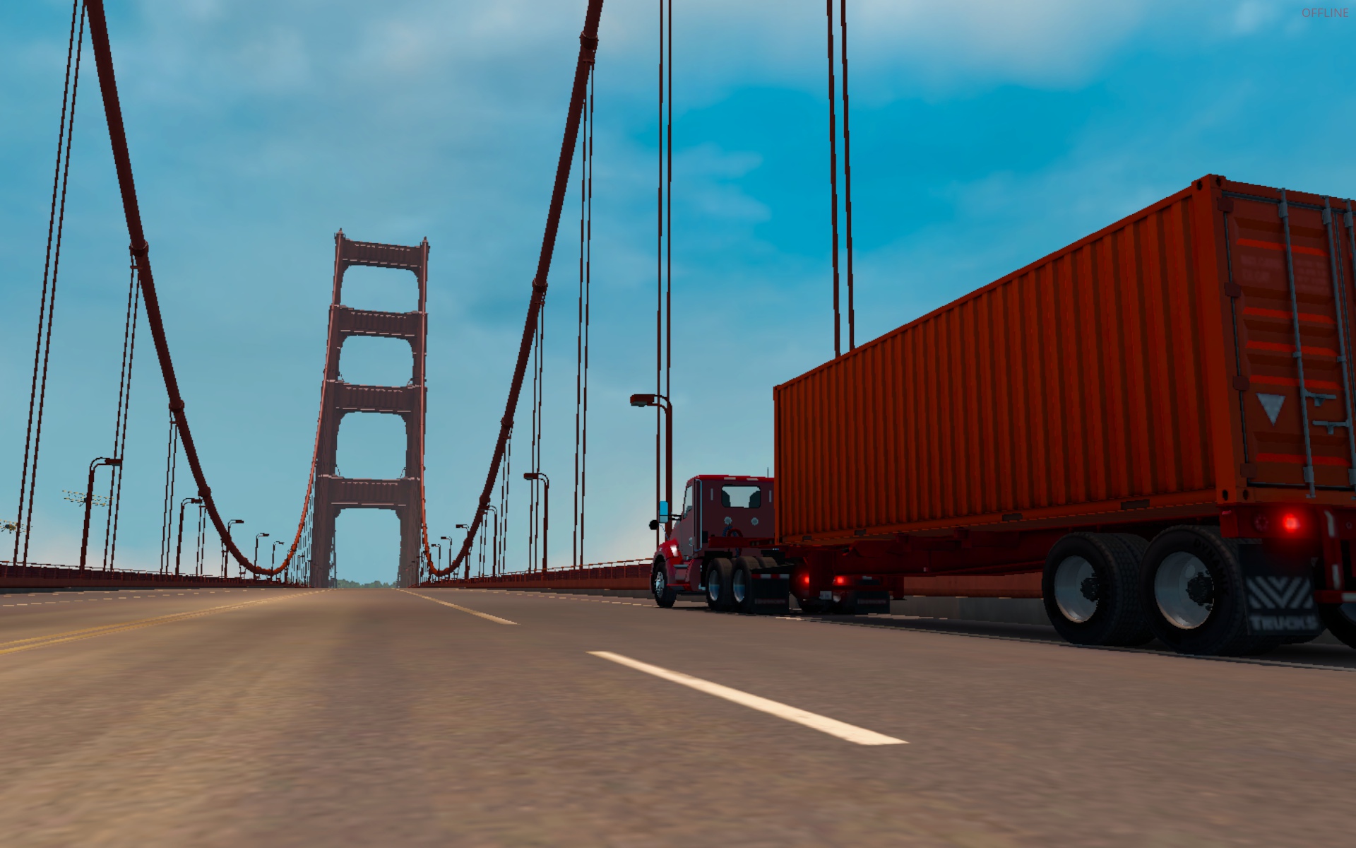 Image by Trucker_Dan777