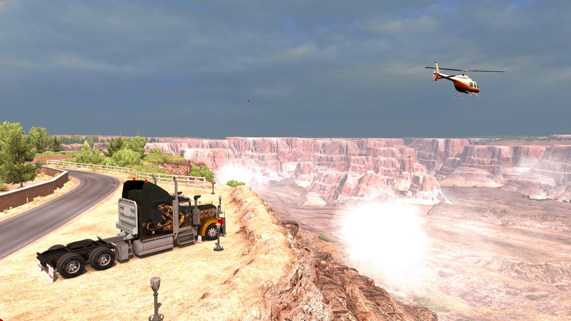 Image by Mackiavelic