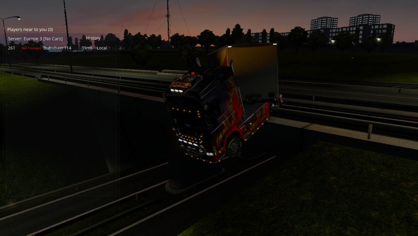 Image by Bububaer114