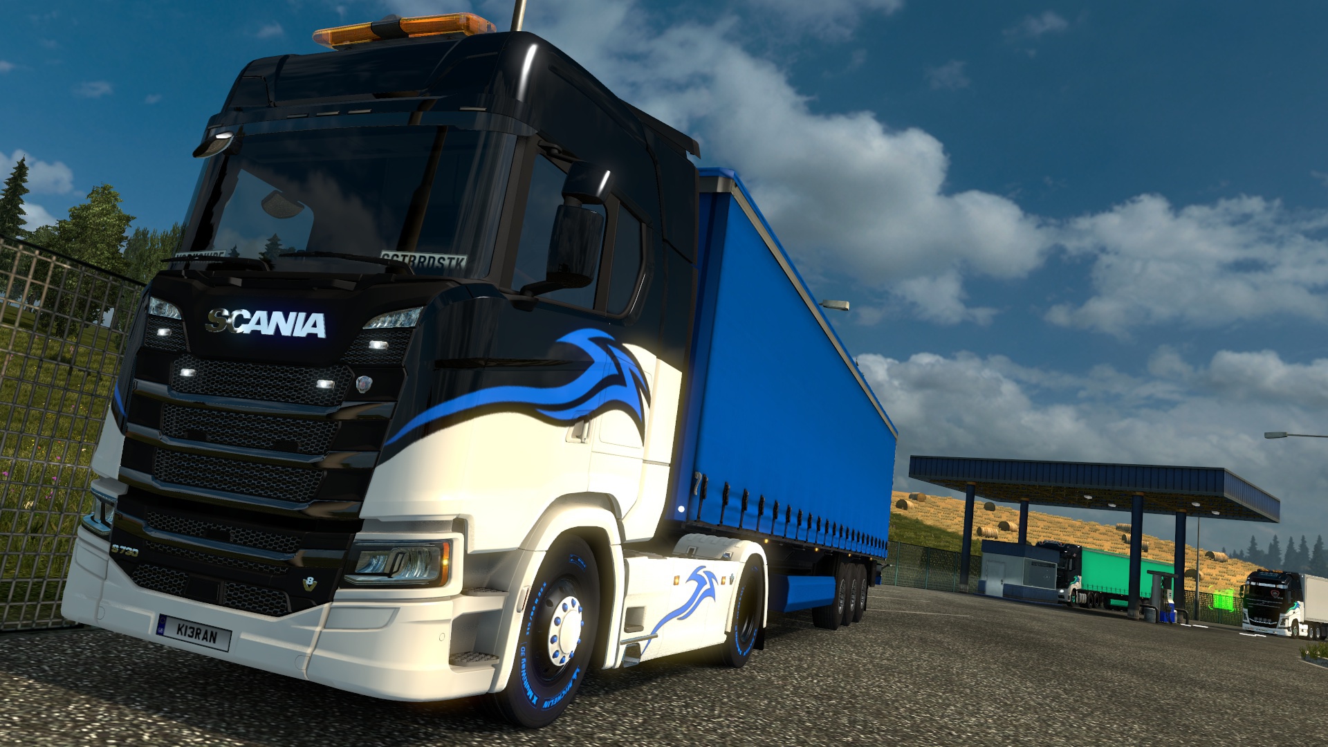 Image by SgtBreadStick