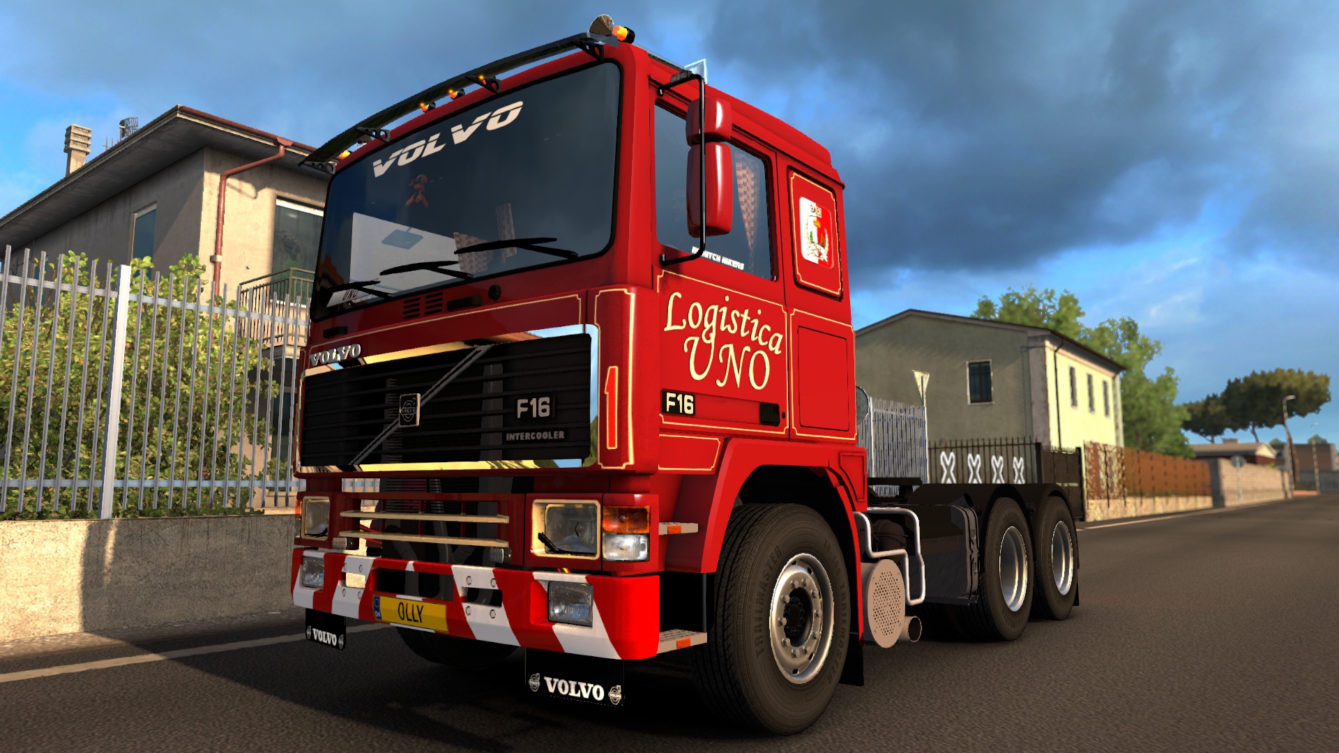 Image by TwoThirdNelson