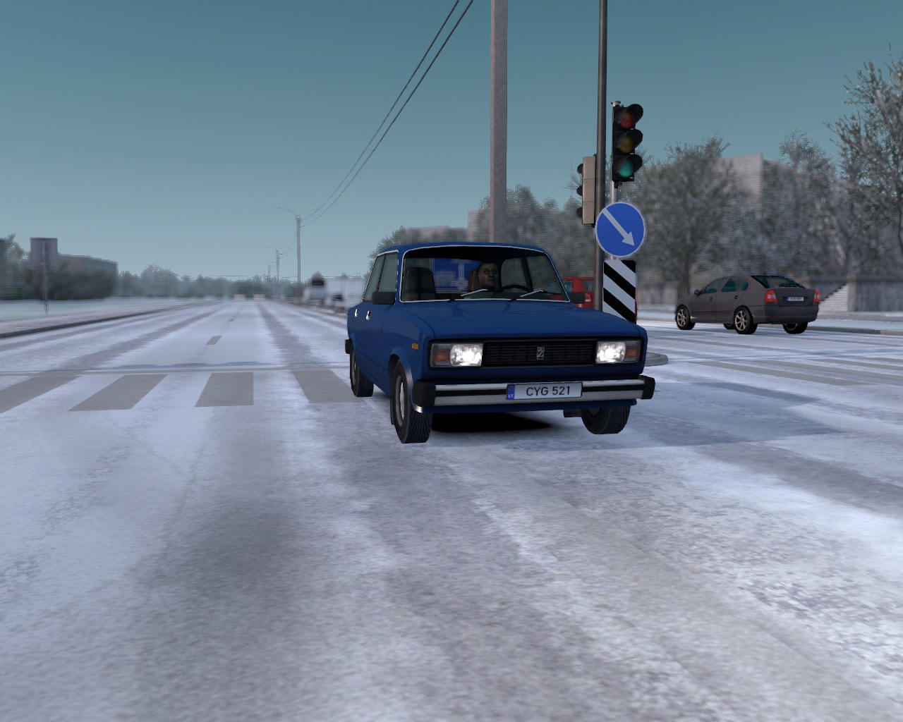 Image by putnok4ever