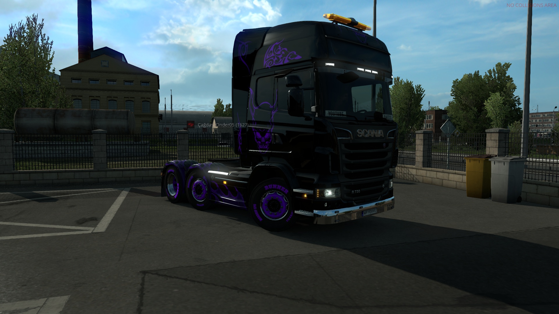 Image by bart2569