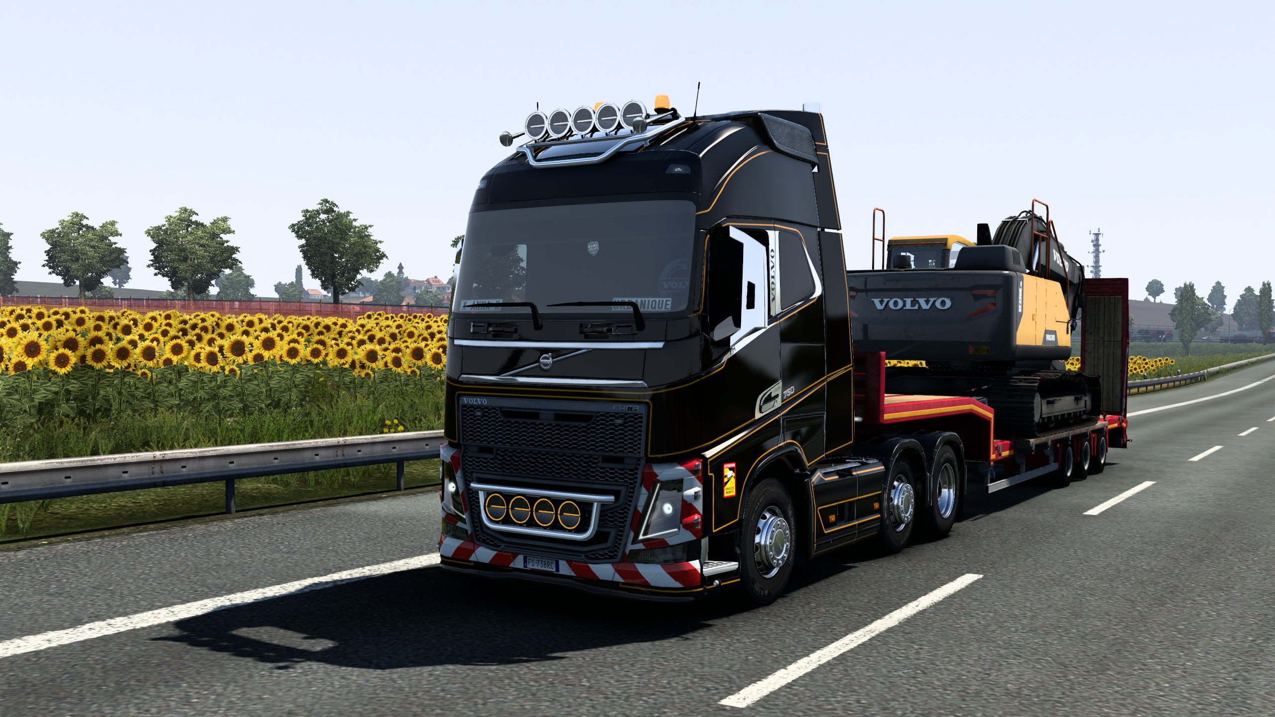 Image by urbanique75