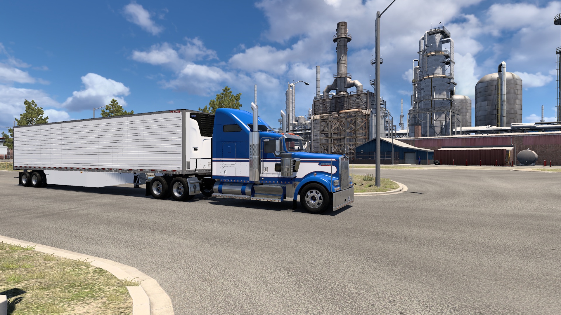 Image by Captain_Dim