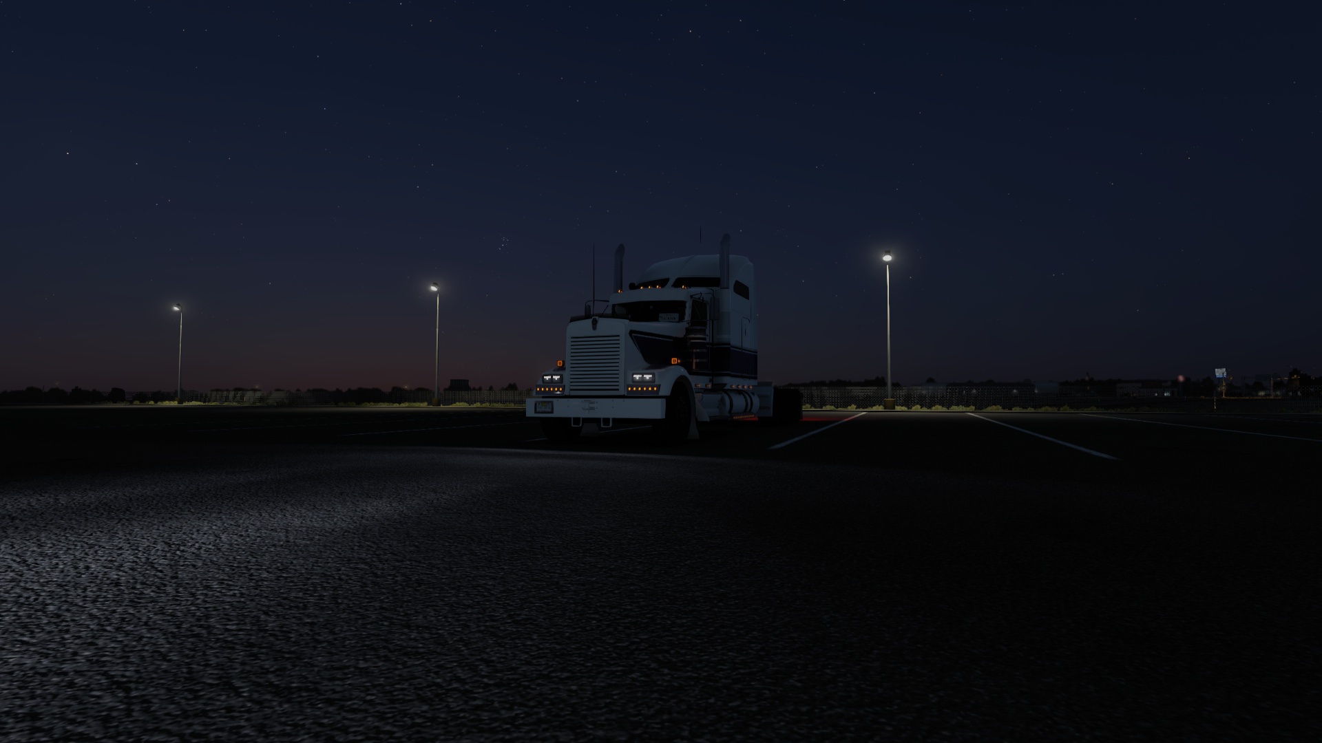Image by PKing