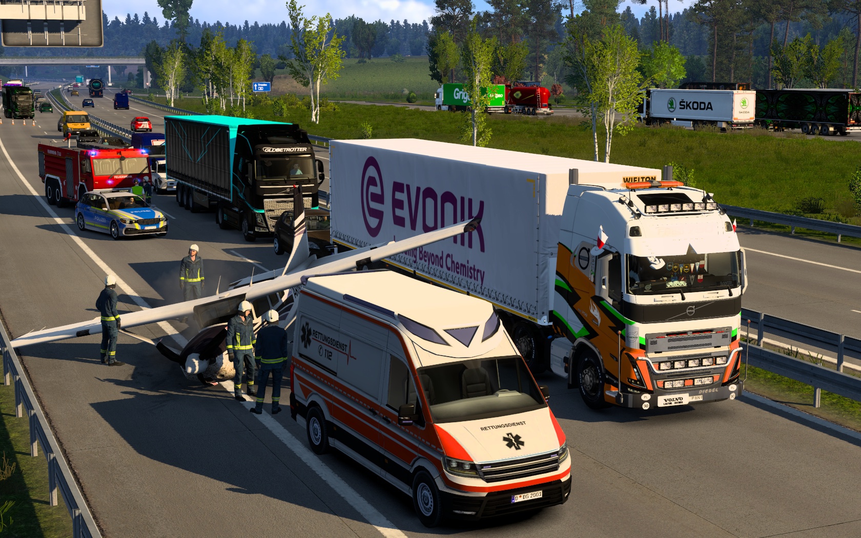 Image by Danielski123