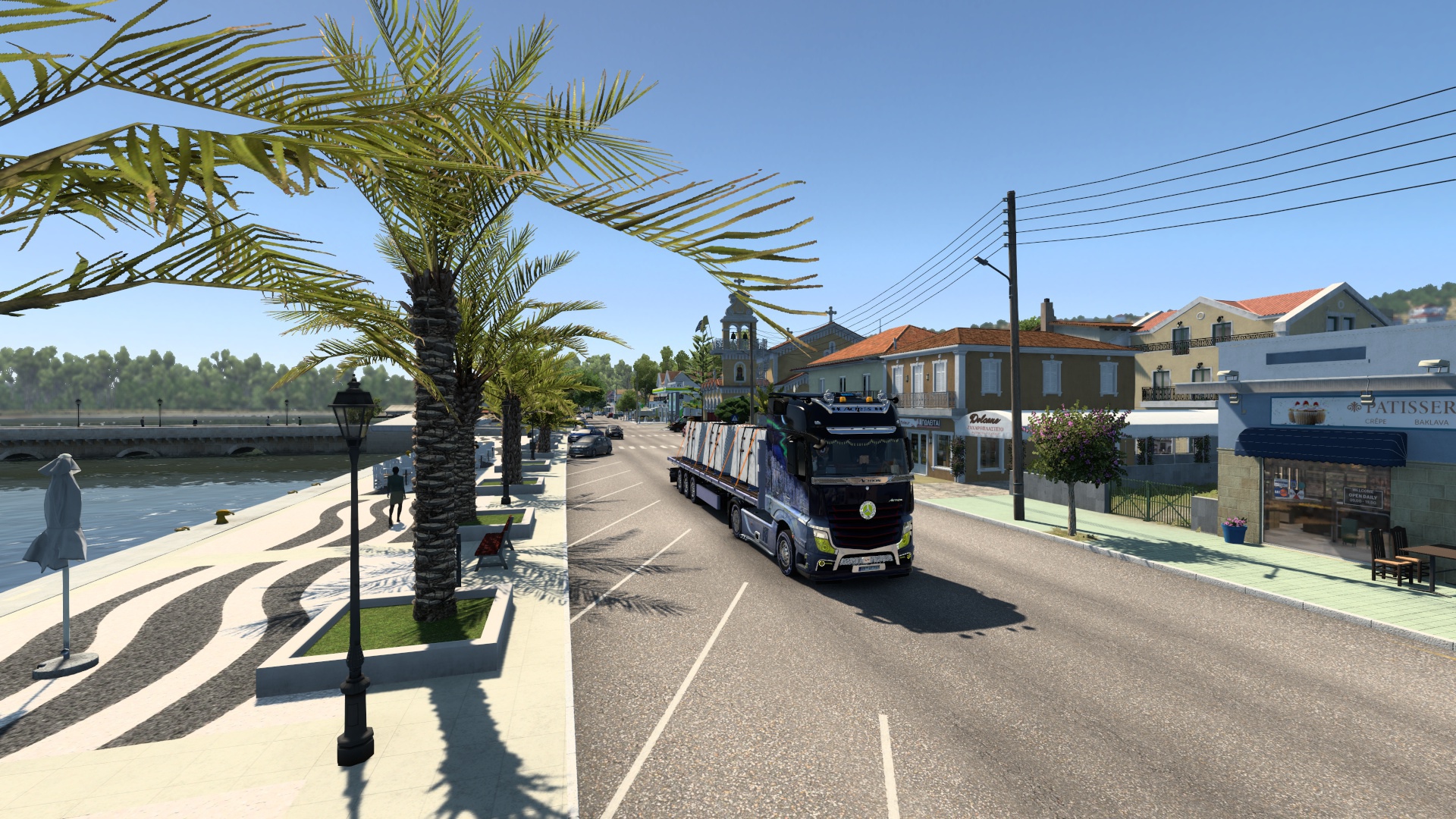 Image by michaellohmann