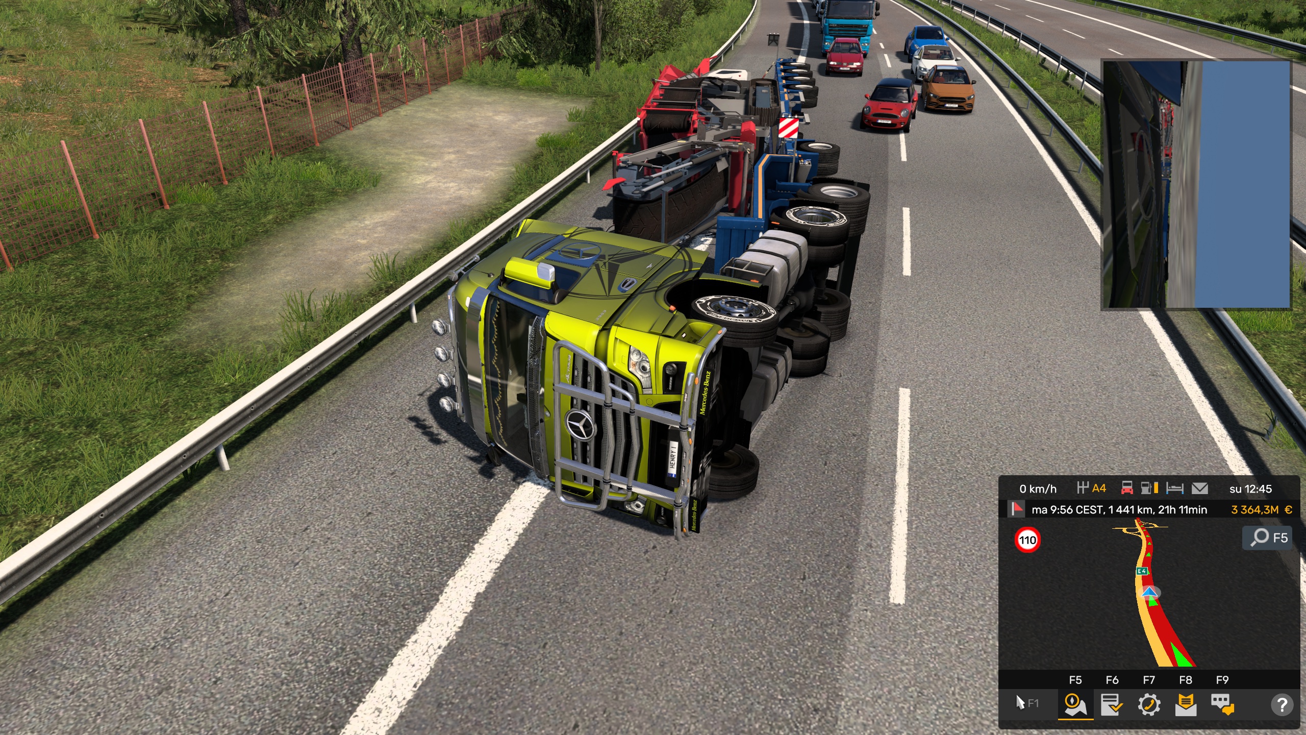 Image by Rekkakunkku