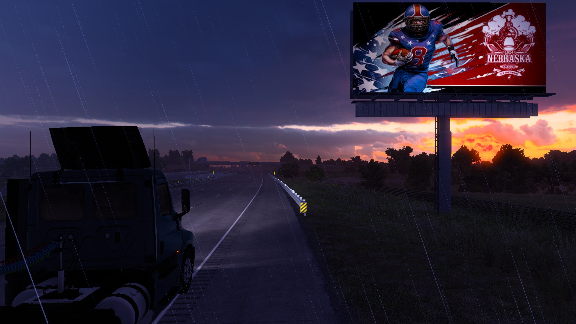 Image by STATUS_BEATUS