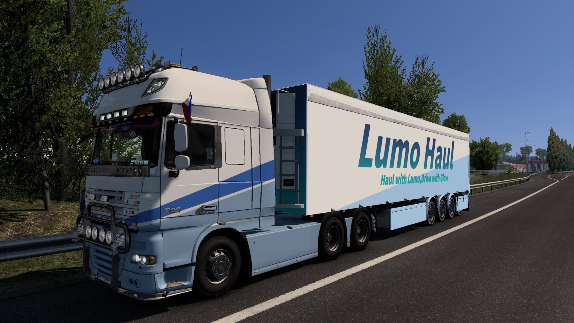 Image by yorusuyasoul