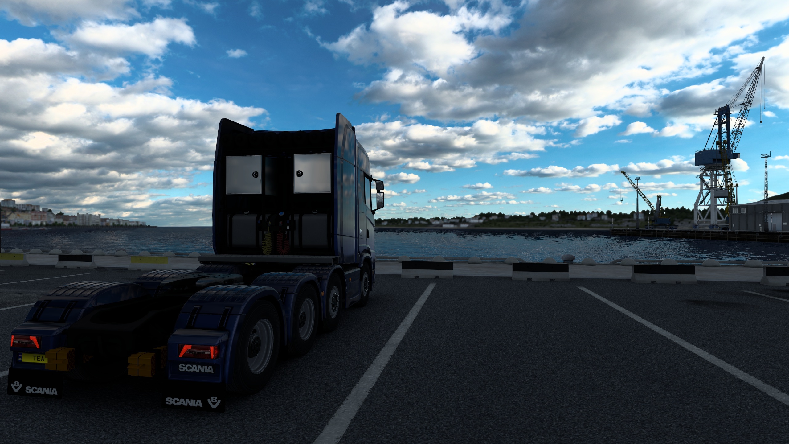 Image by TANGO_ECHO_ALPHA