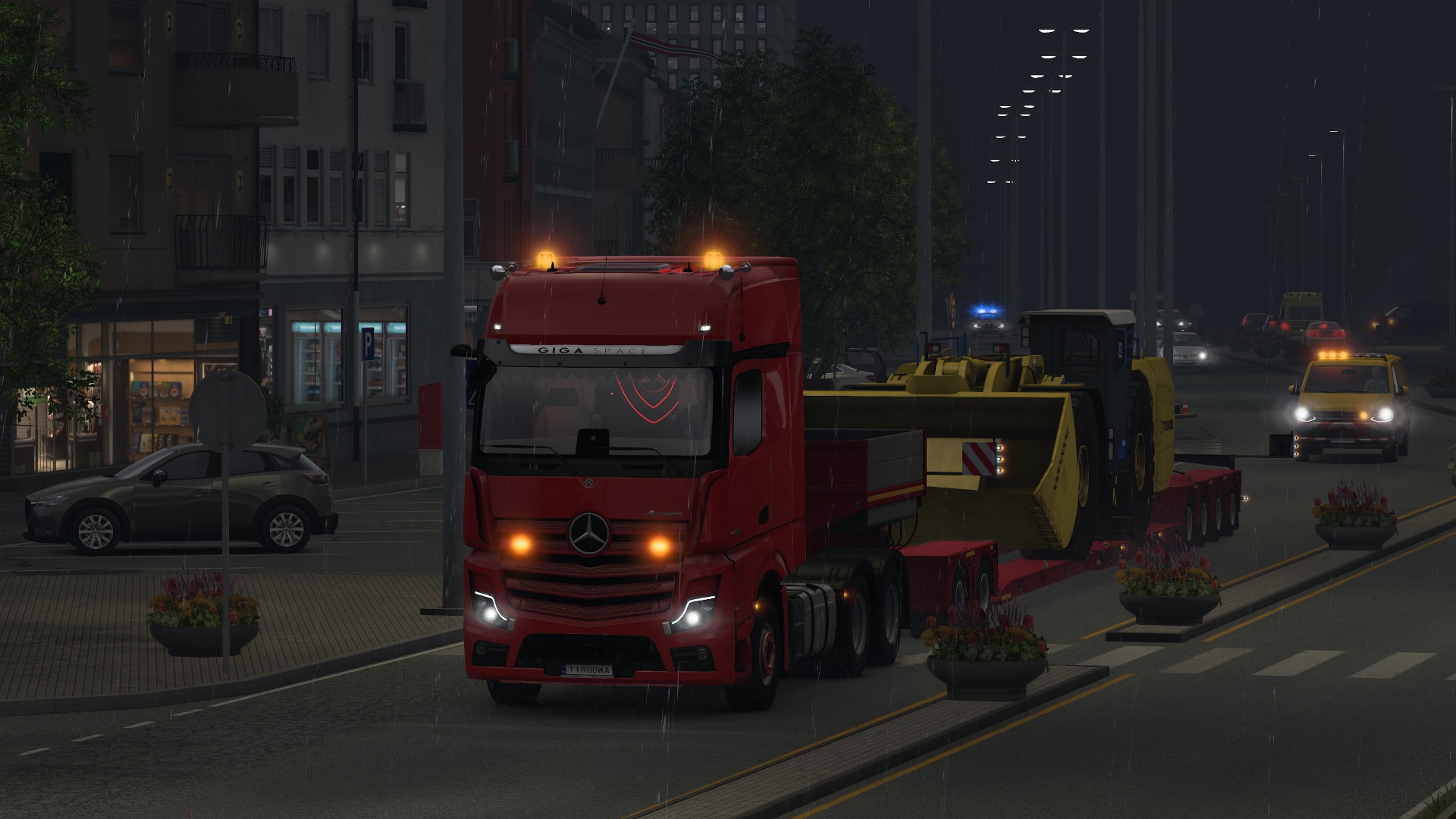 Image by Tirowiec458