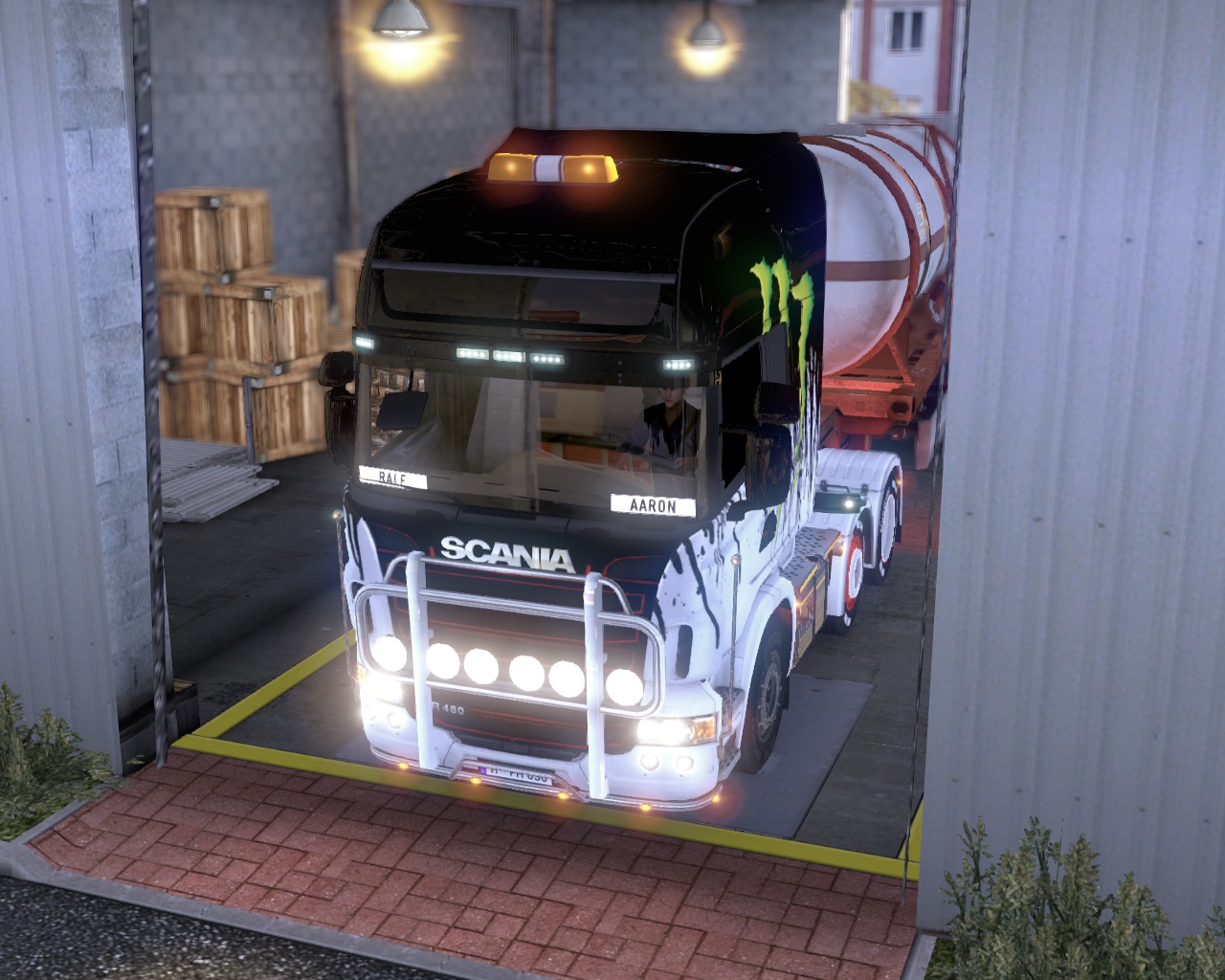 Image by Scanier