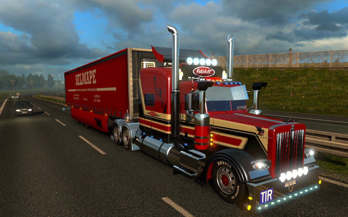 Image by Nikolos48rus