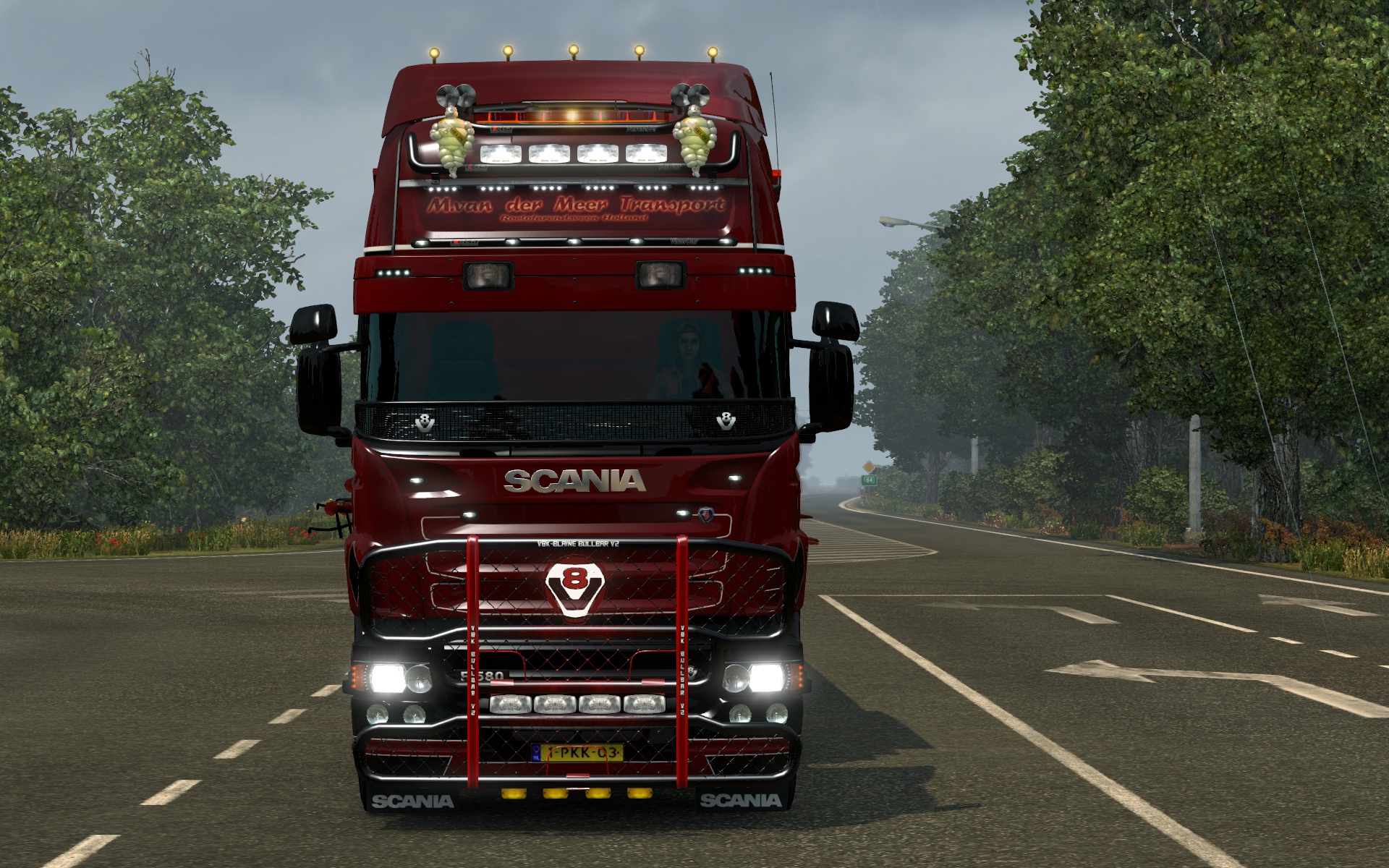 Image by Ravenscraig