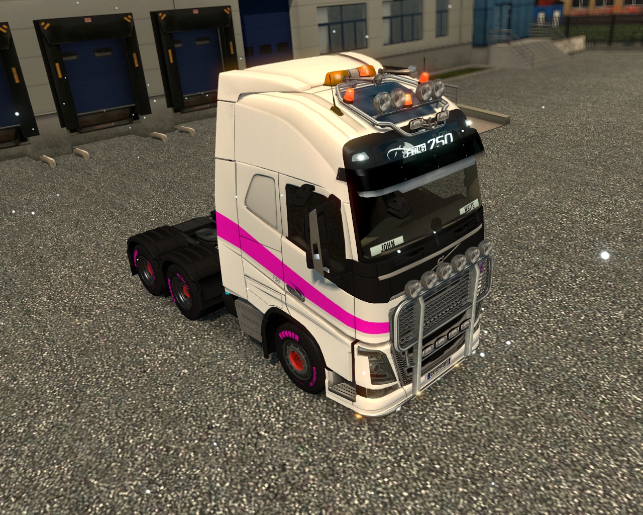 Image by johnblackwhite1