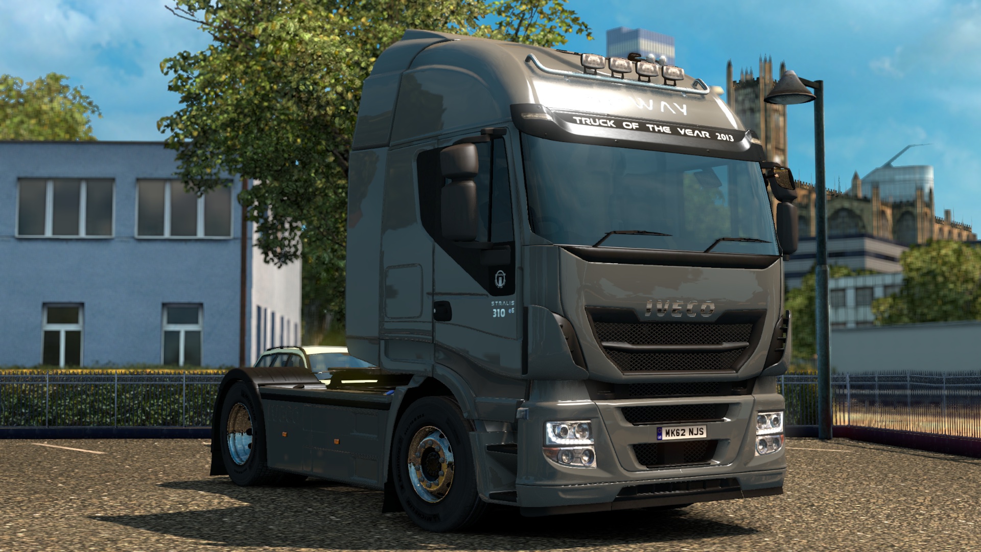 Image by thebigbadonion