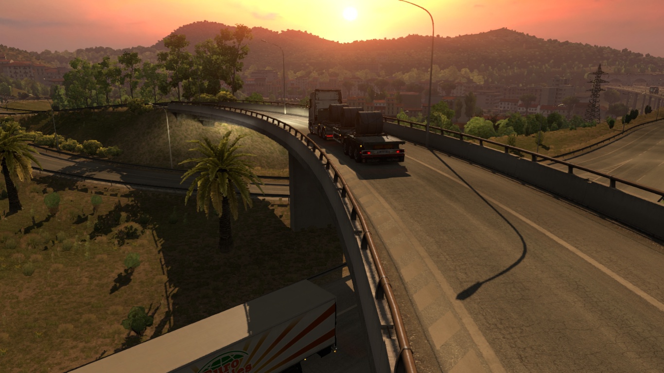 Image by gracioblack