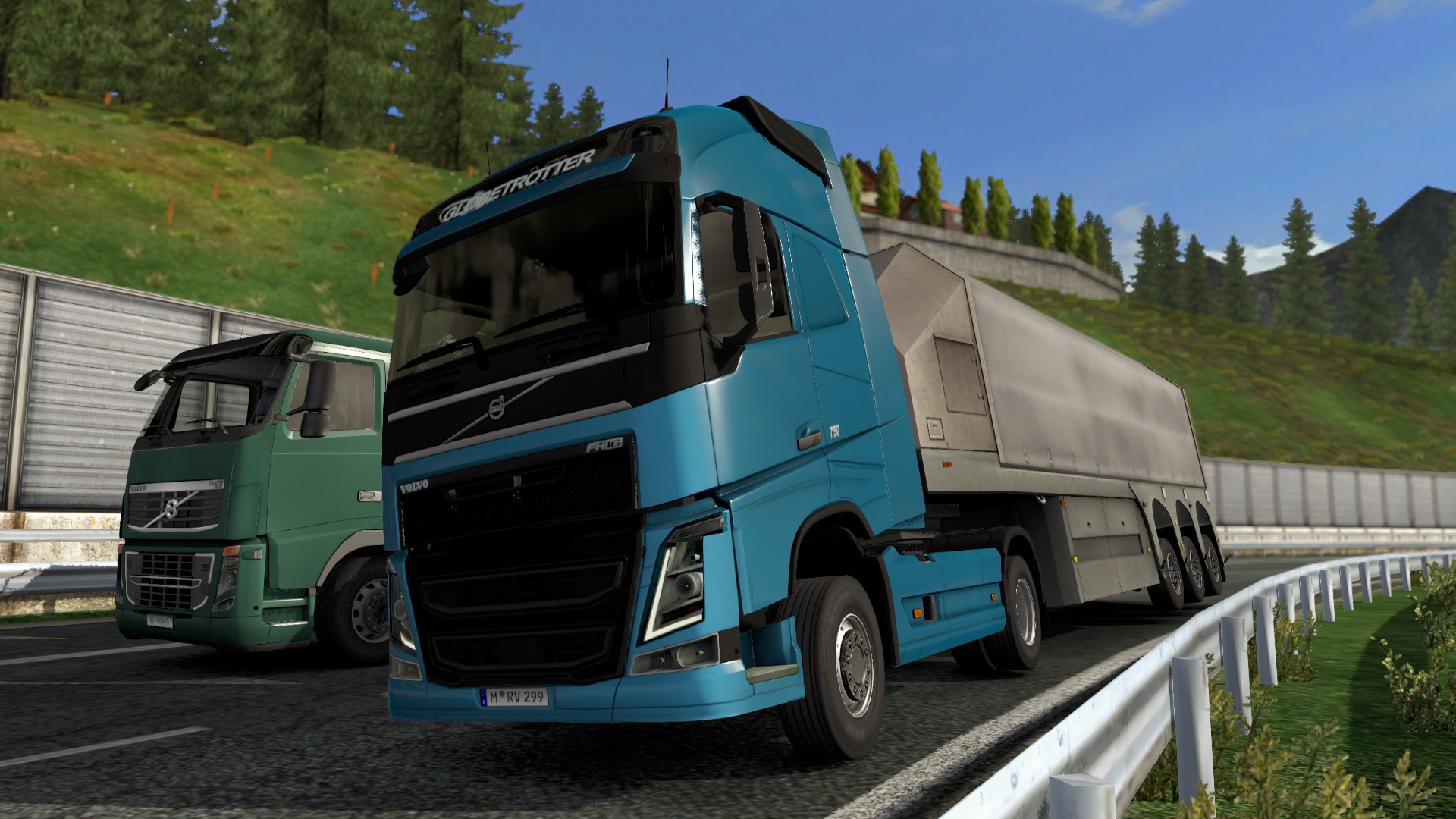 Image by Dalnoboy0429