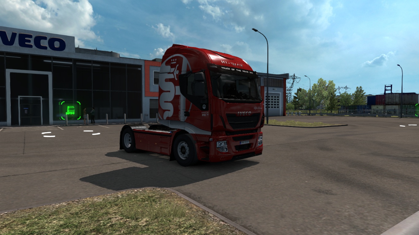 Image by zbyszekneckarz