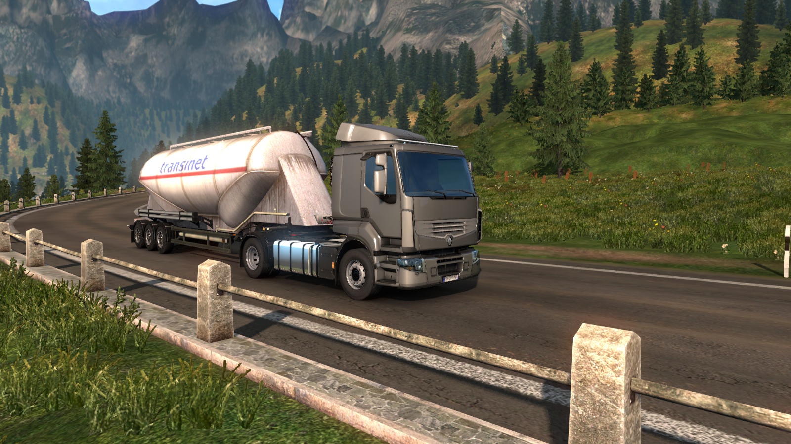 Image by toddy_watson