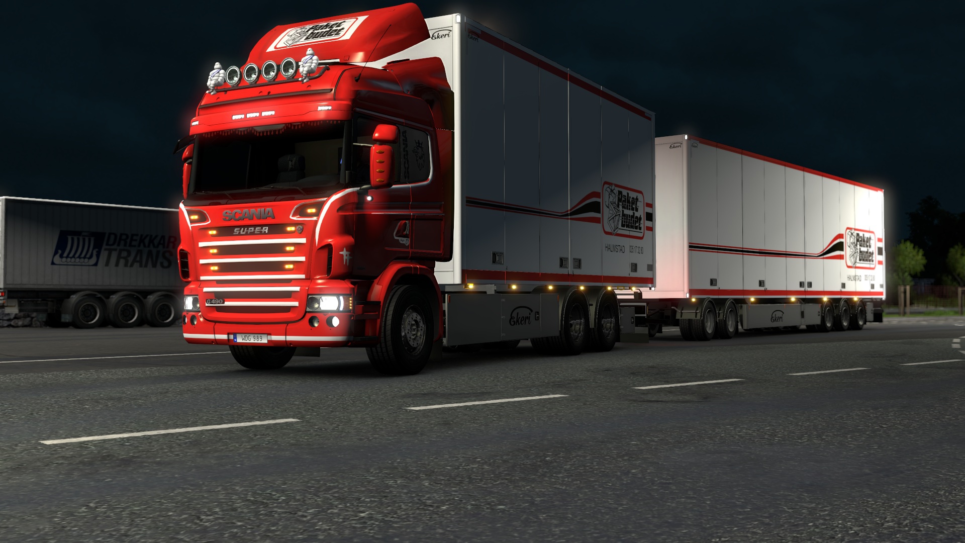 Image by BobsledBarry