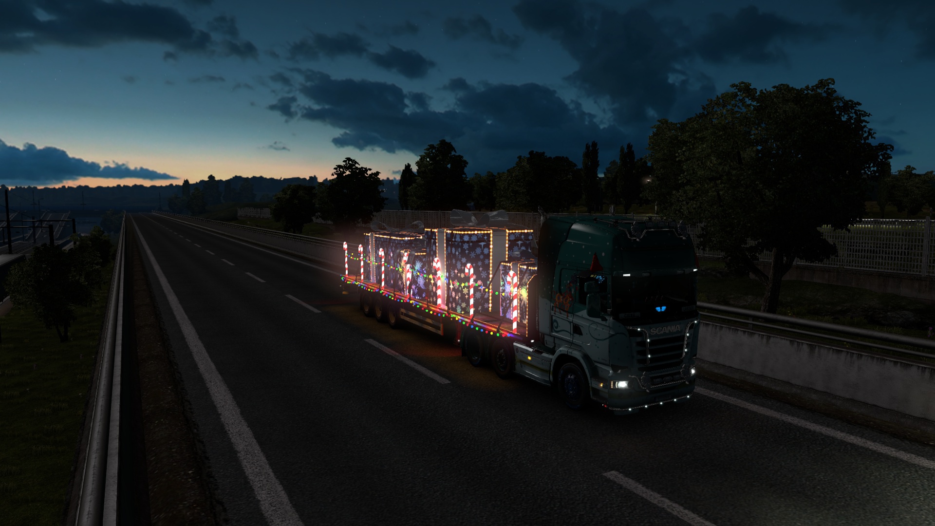 Image by jiedada1018