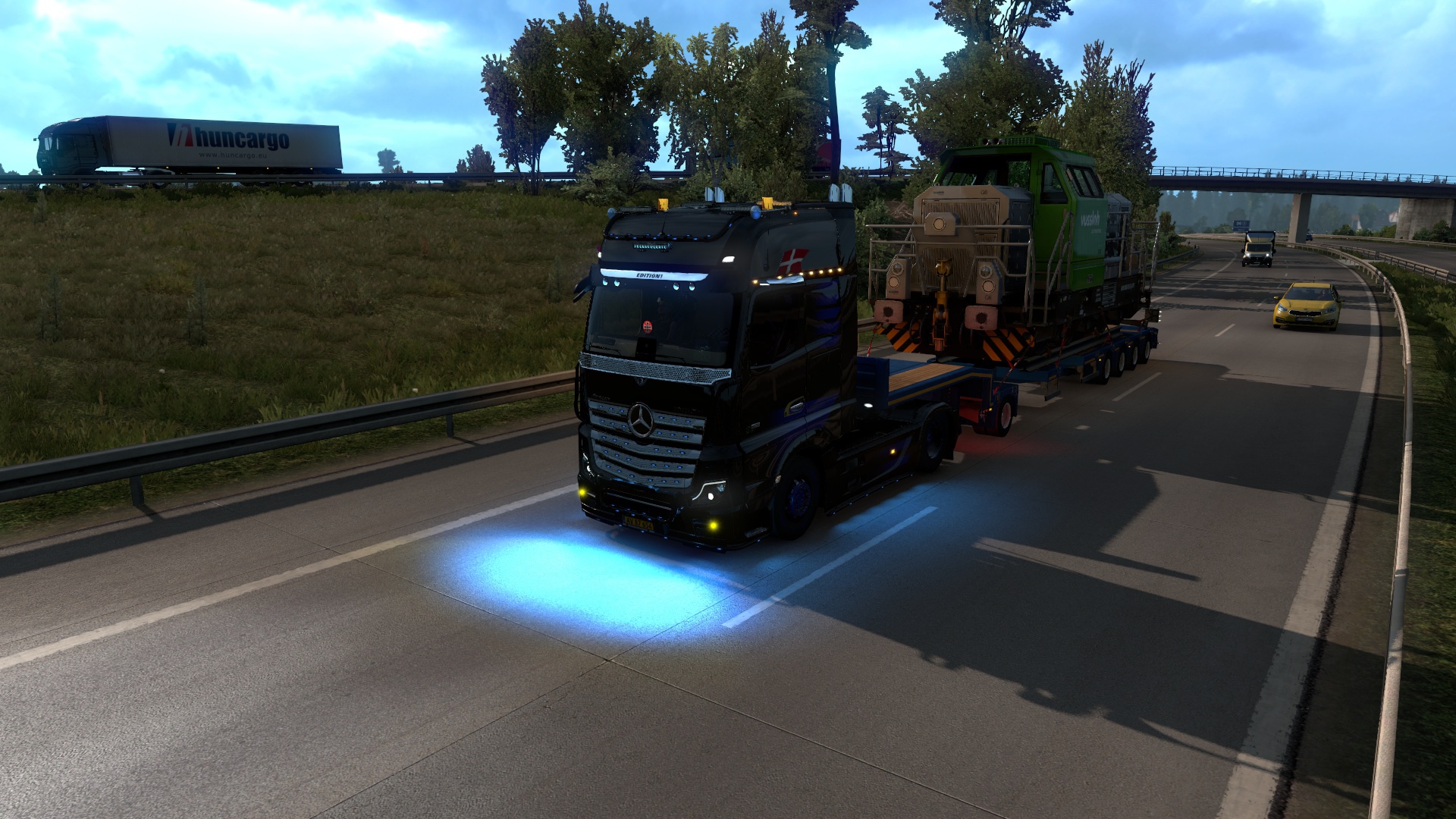 Image by WTWR_Jenson