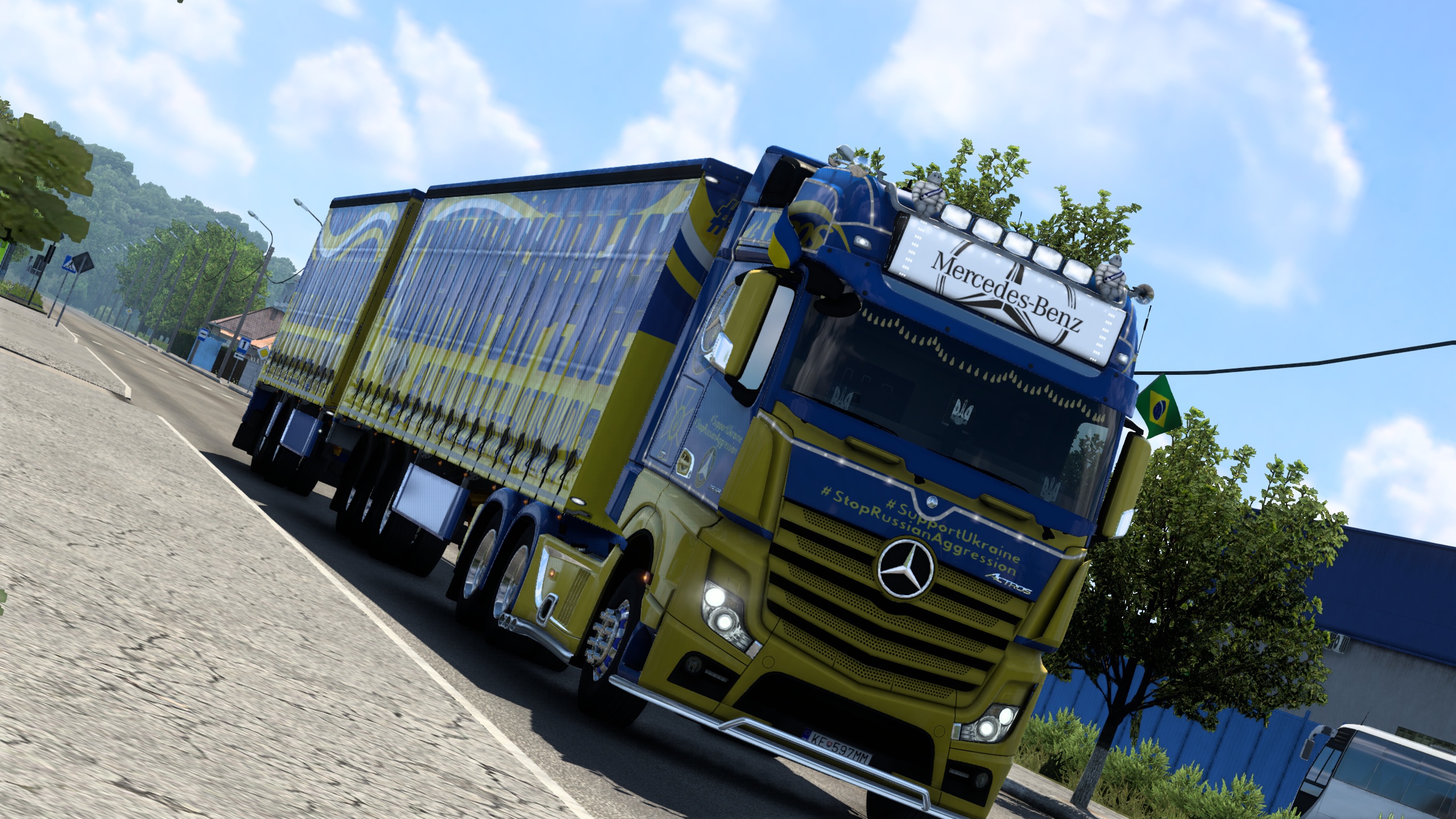 Image by Cleiton_Silva