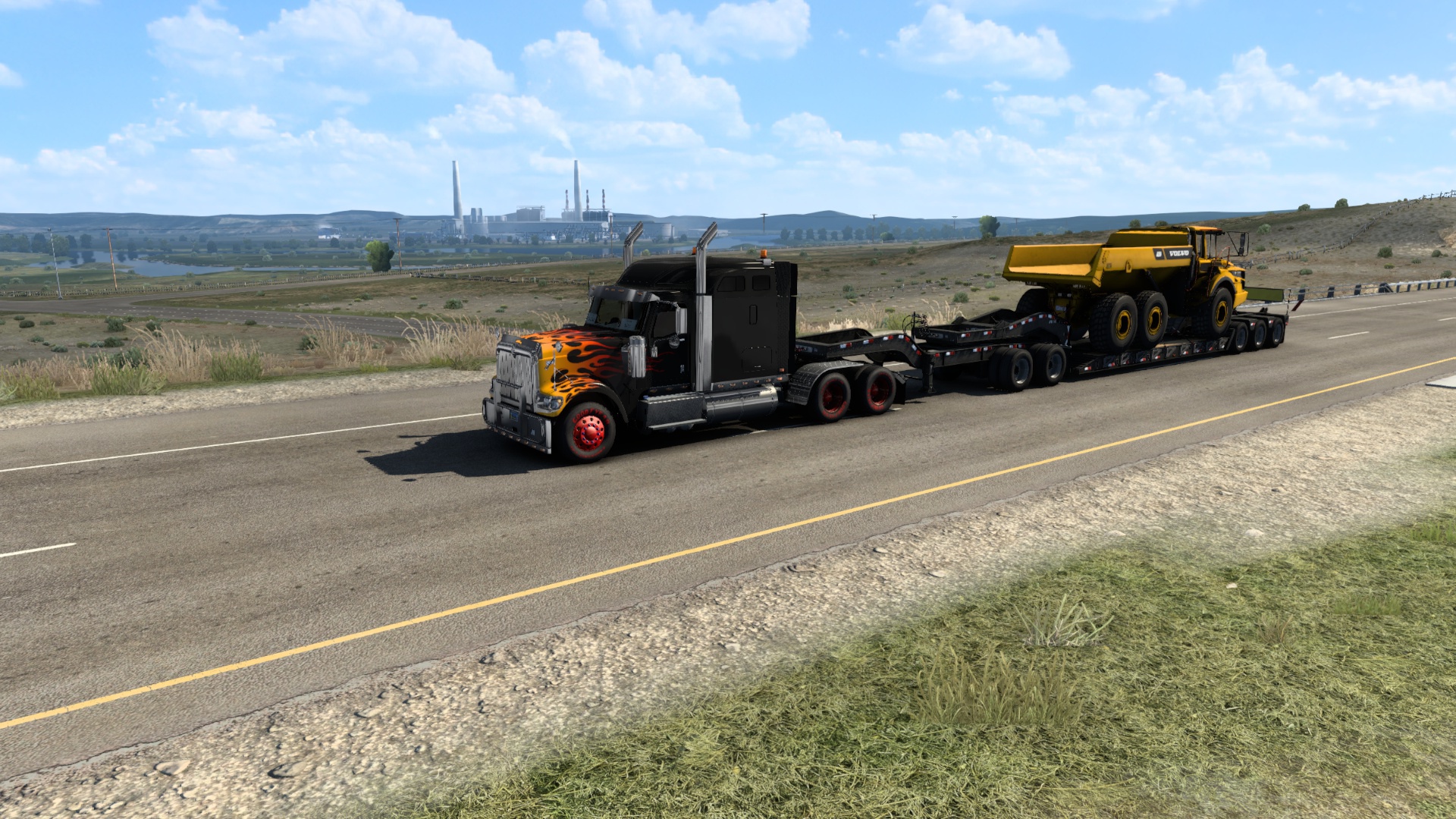 Image by roadracer94