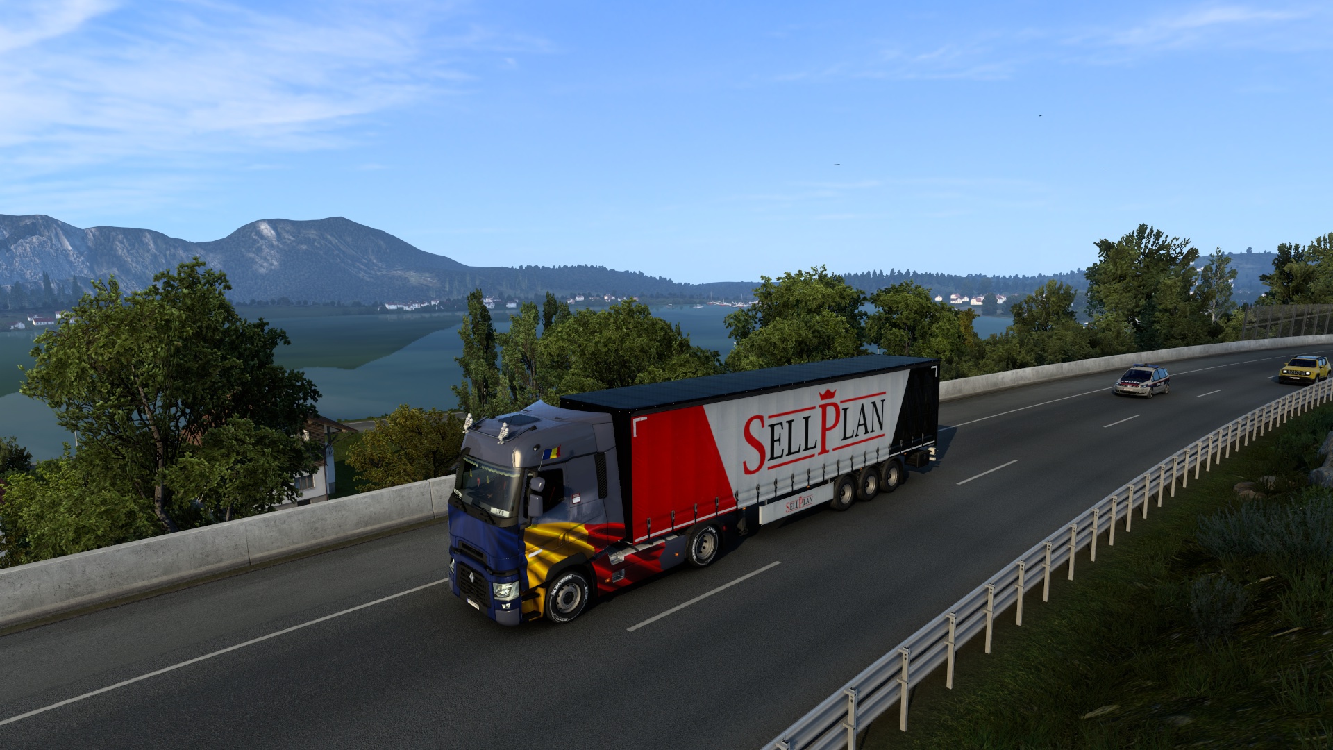 Image by ROTruckerCT