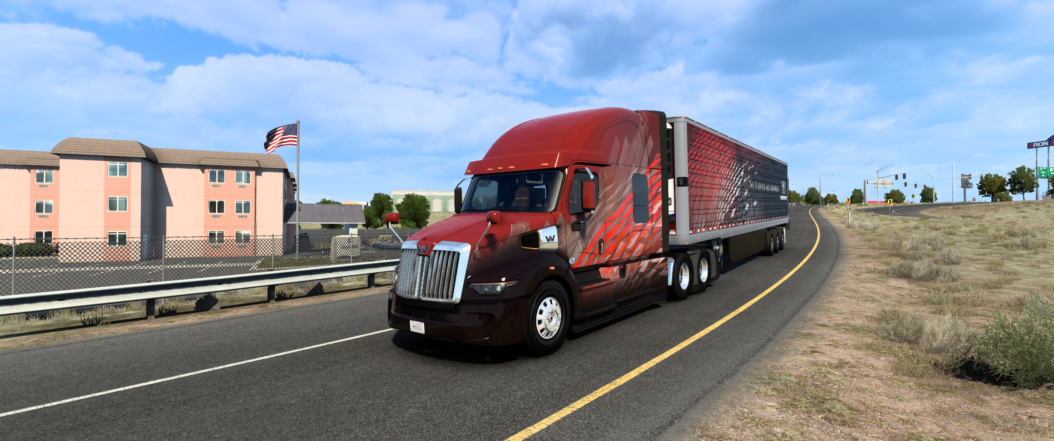 Image by mariojenkner