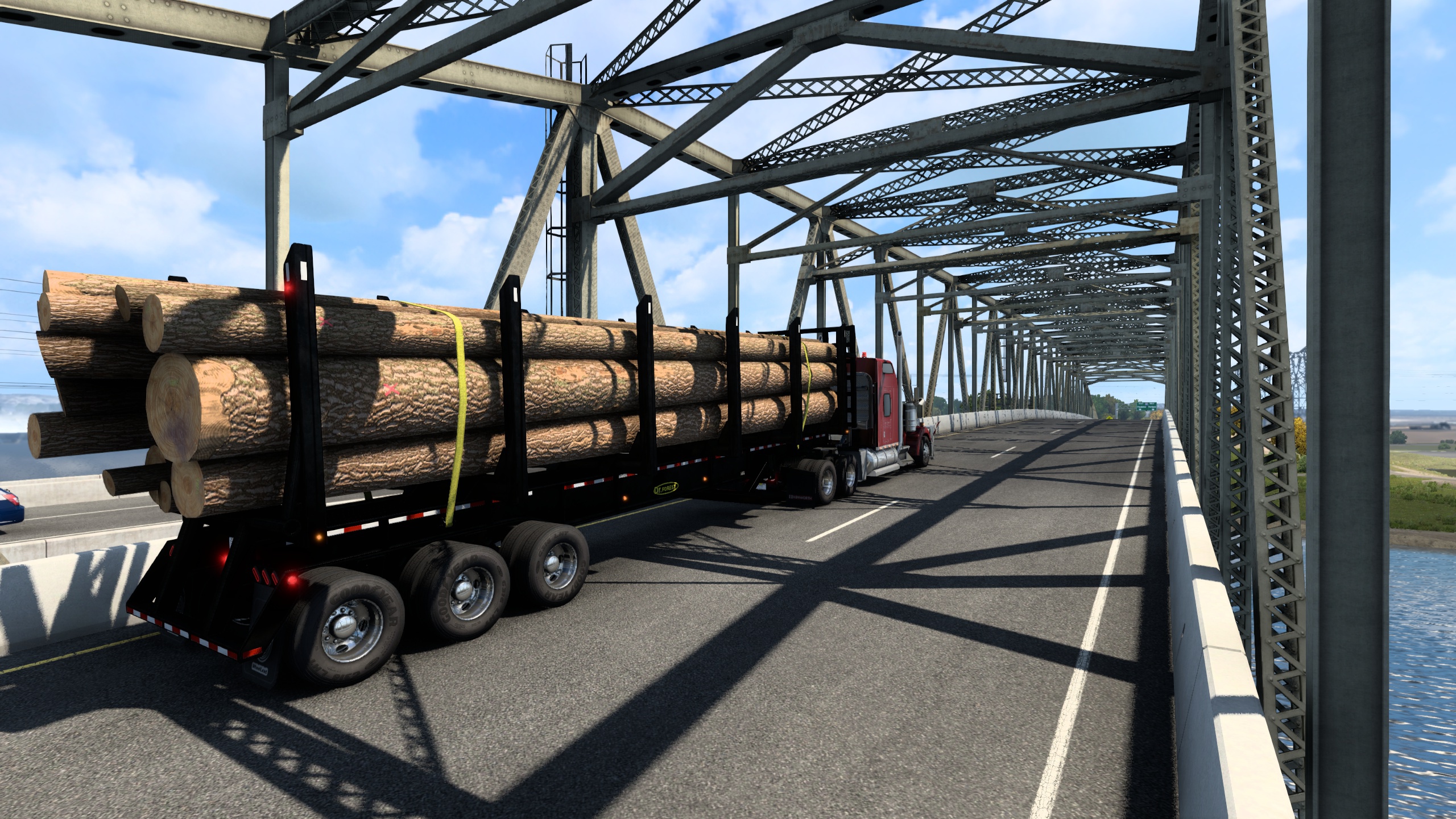 Image by DIAMONDISKEY