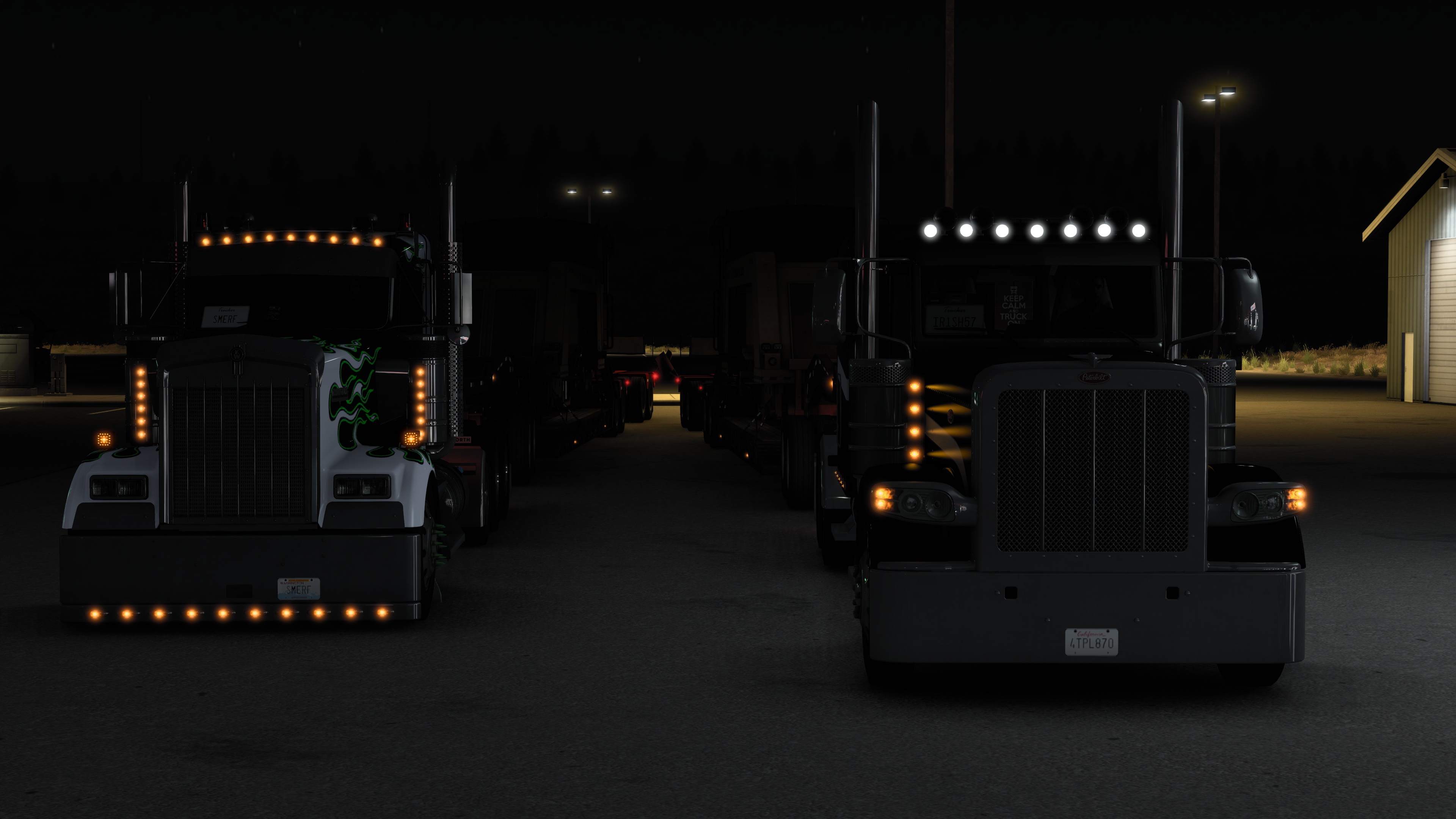 Image by popasmerf1728