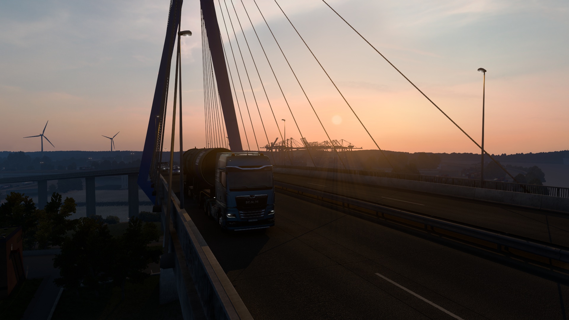 Image by Benjamin1989