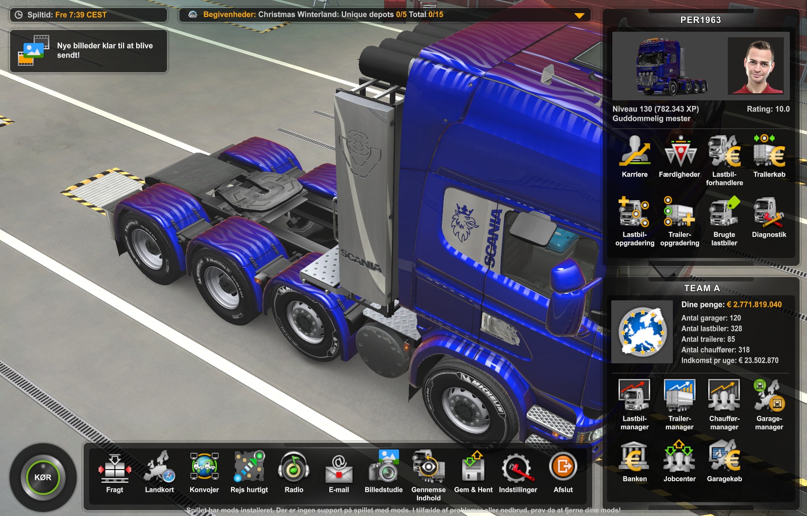 Image by permoeller1964