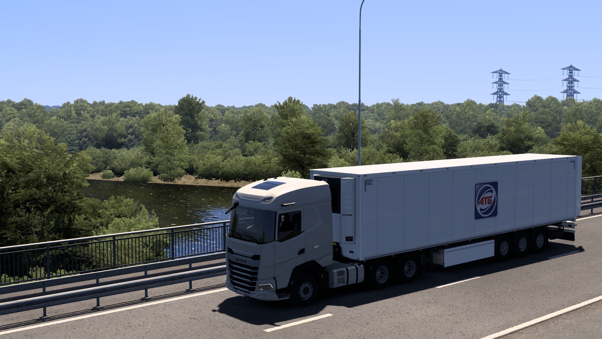 Image by BohdanRybschun