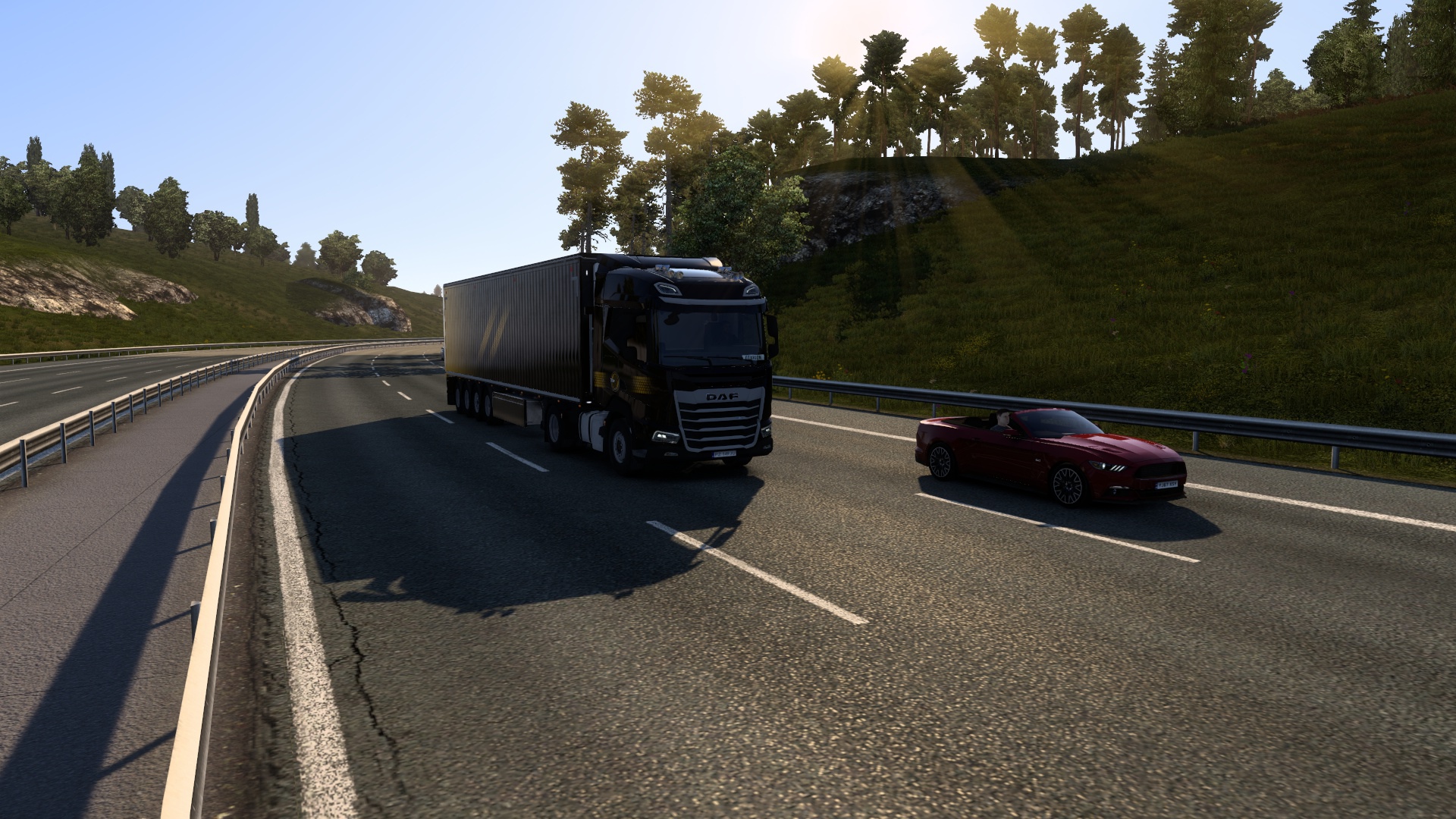 Image by otarionchik