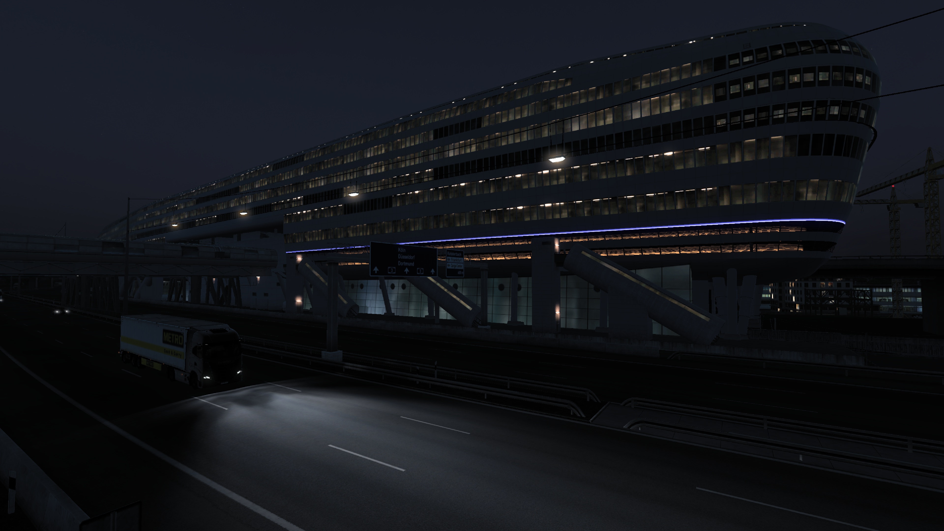 Image by mauriethegoose