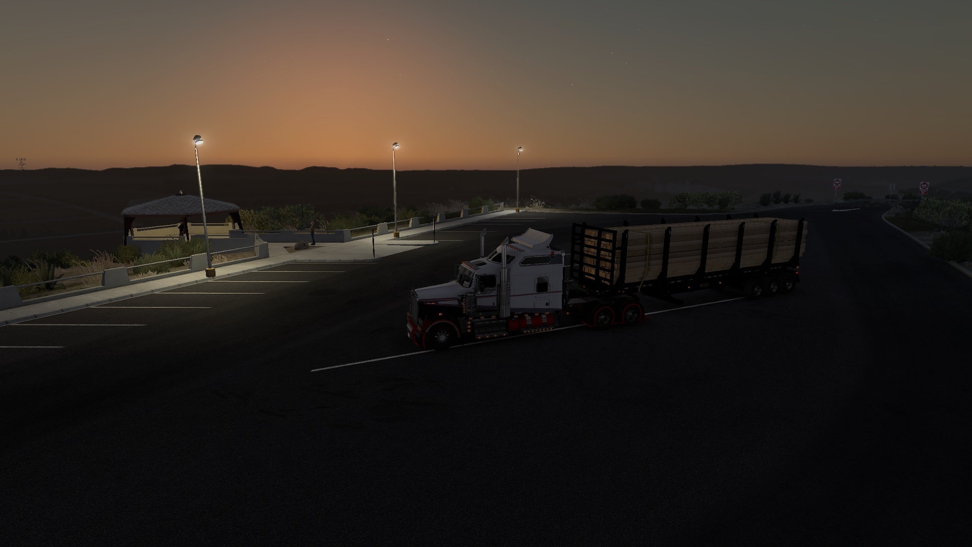 Image by the_wanderer420