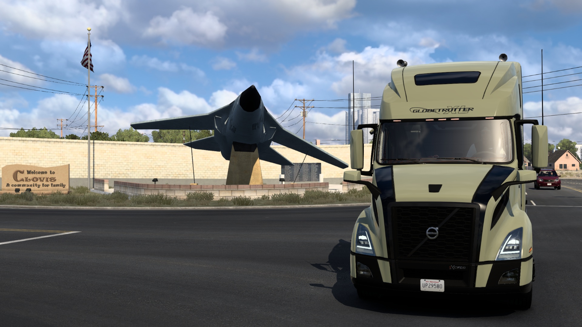 Image by ltn_alberich