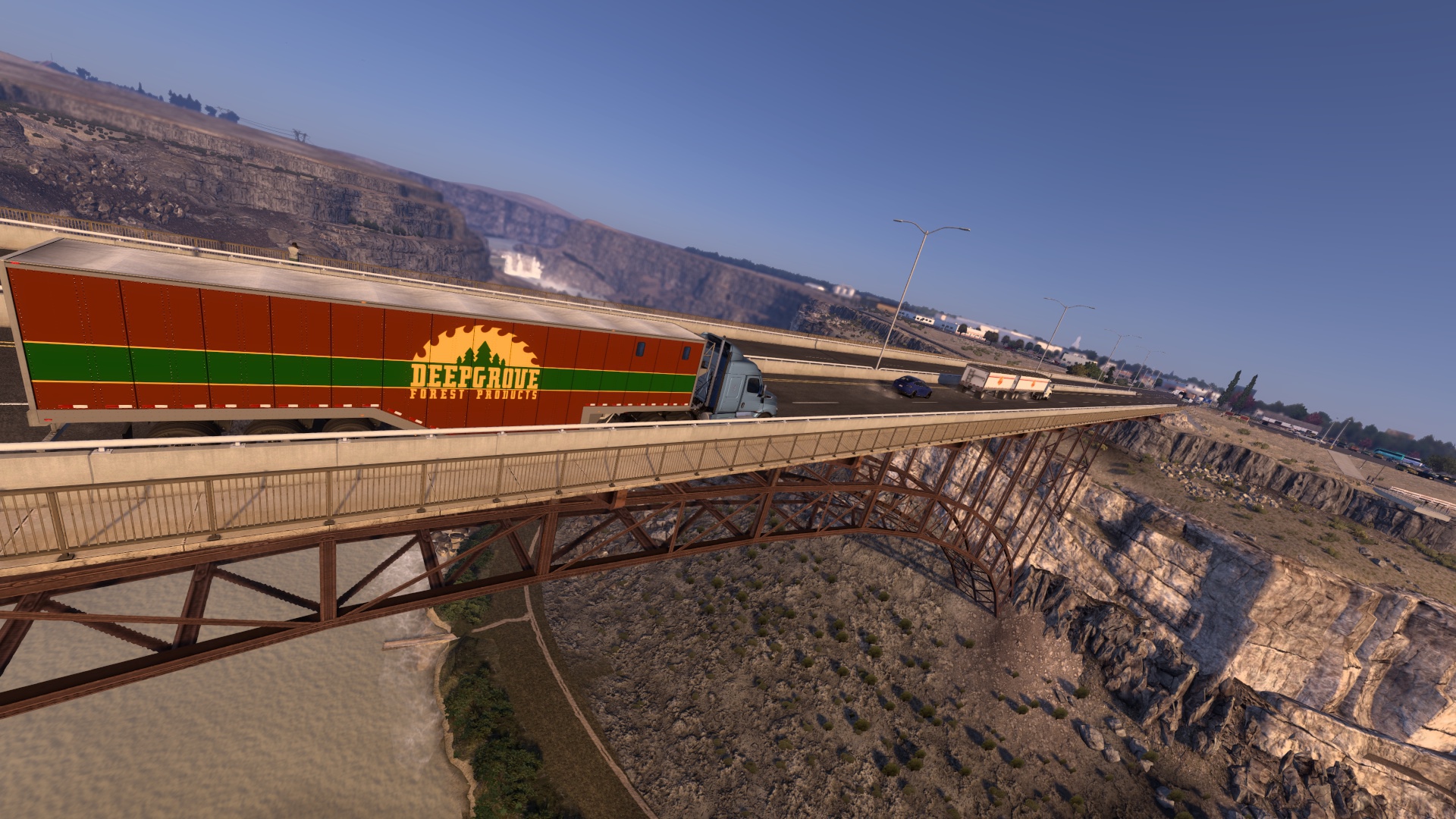 Image by ShadowOfLightBR